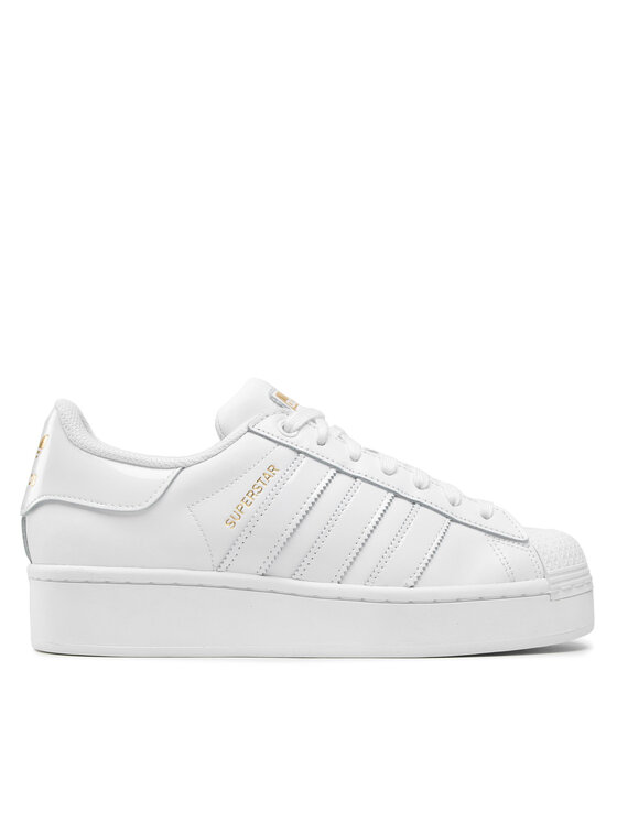 Superstar bold platform w new arrivals
