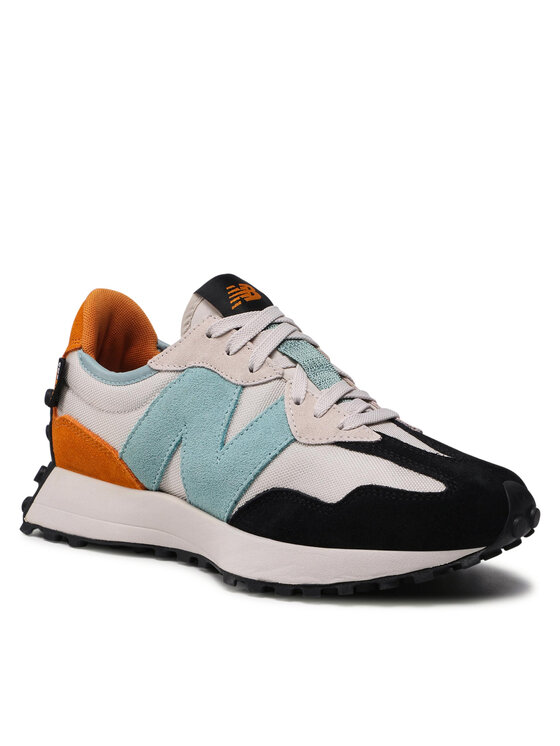 new balance ms247 noir
