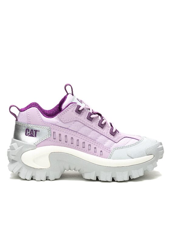 Sneakers CATerpillar Intruder P111290 Violet