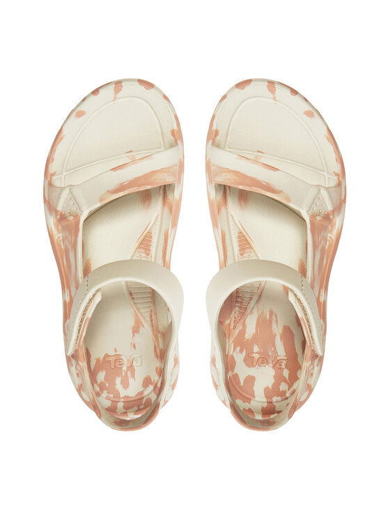 Teva Teva Szandál Hurricane Drift Huemix 1134351 Barna