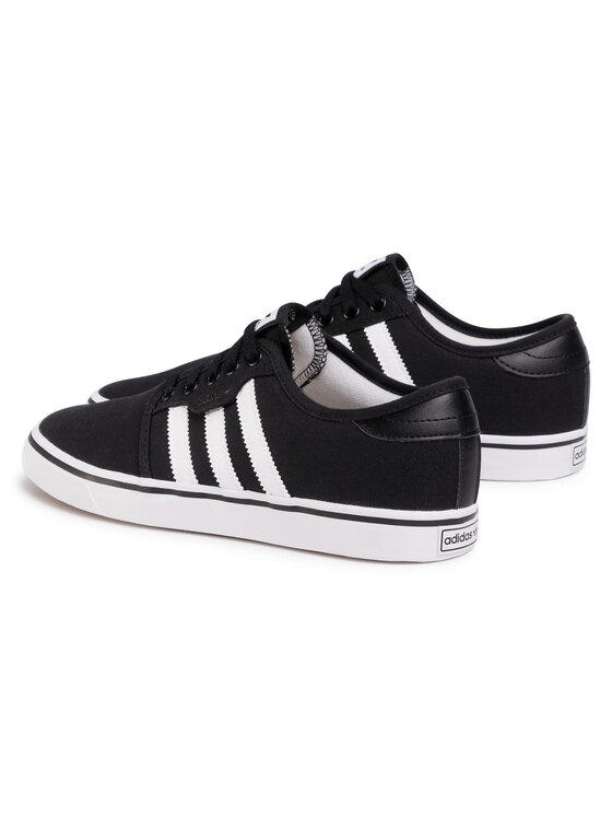 Adidas f37427 sales