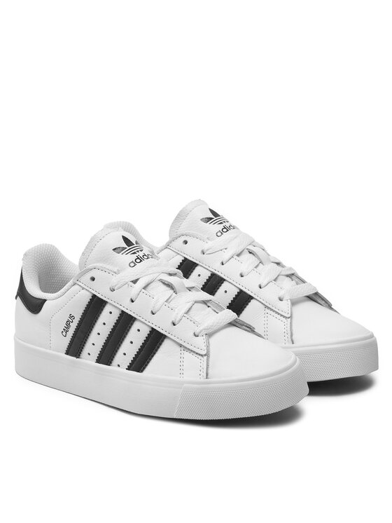 Adidas campus vulc 1 clearance