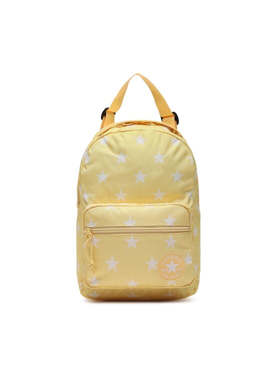 Zaino Converse