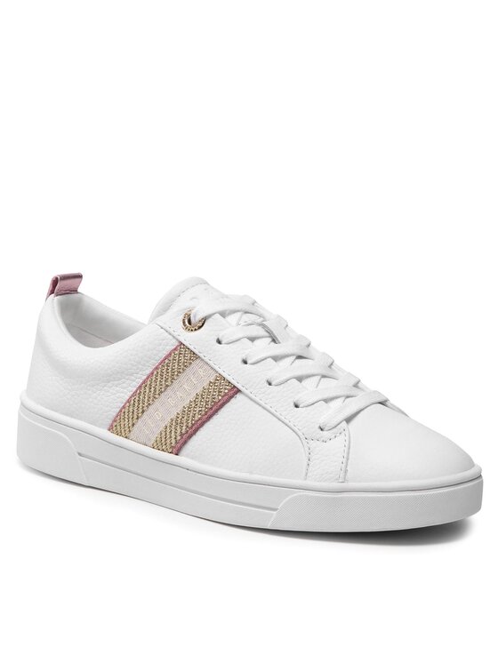 Sneakers Ted Baker