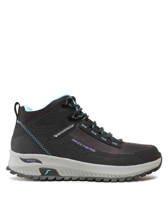 Adidas goodyear dam outlet