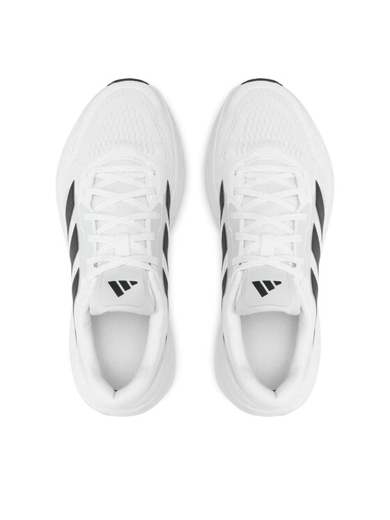 adidas adidas Tenisice za trčanje Questar Shoes IF2228 Bijela