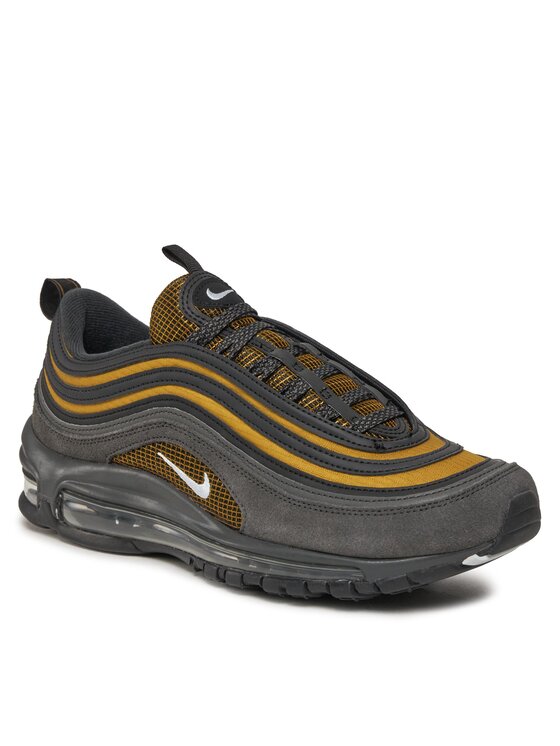 Nike Nike Snīkeri Air Max 97 Se FB9619 200 Pelēks