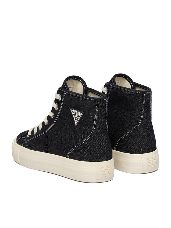 Guess Jeans Guess Jeans Tenniskingad CWBEO-GJ202505163 Must