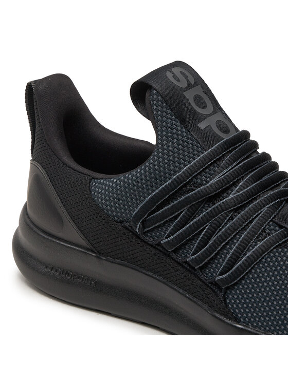 Adidas mens lite racer adapt outlet