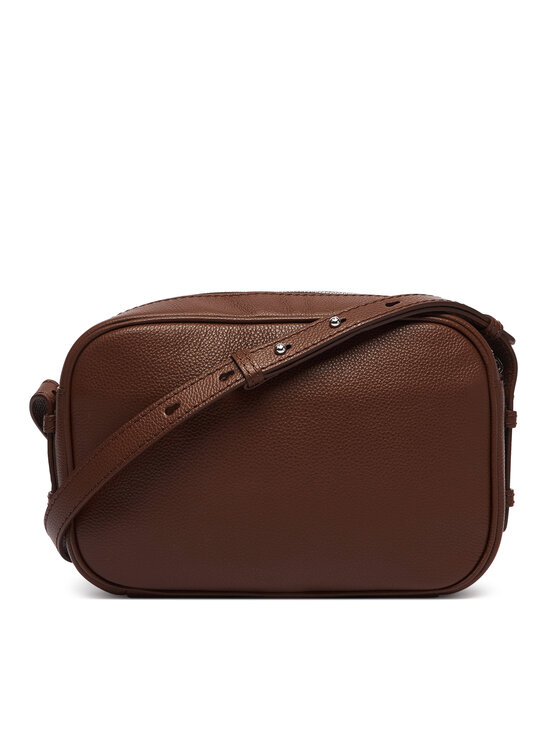 Weekend Max Mara Weekend Max Mara Geantă Matassa 2625516145600 Maro