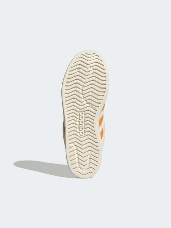 adidas adidas Sneakersy 165465 Biały