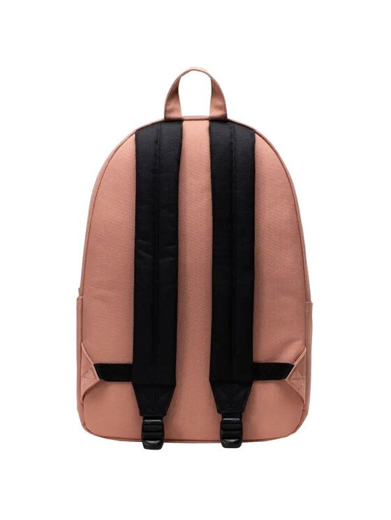 Herschel Herschel Zaino Herschel Classic X-Large Backpack Rosa