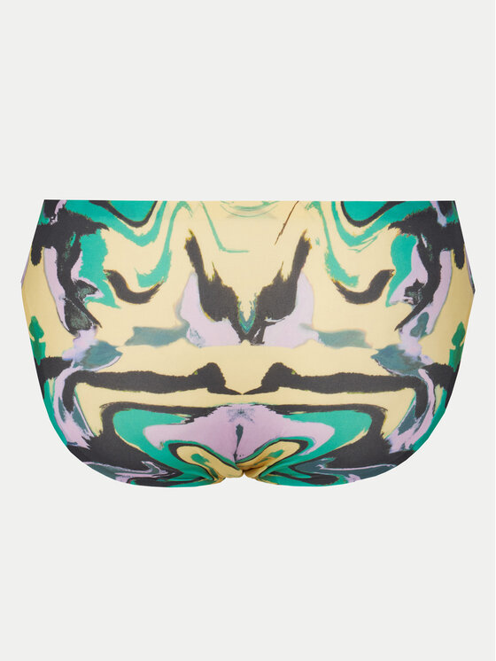 Chantelle Chantelle Chilot clasic Soft Stretch C11D30 Colorat