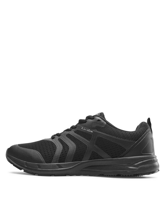 Endurance Endurance Tossud Clenny Unisex Lite E222468 Must