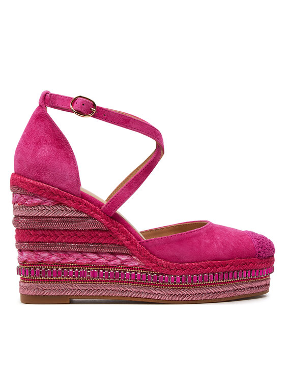 Espadrile Alma En Pena V240926 Roz