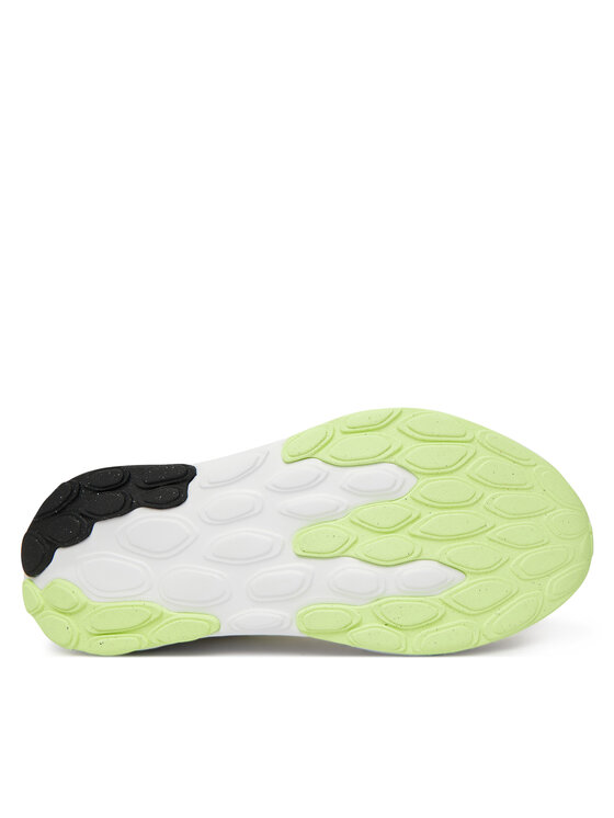 New Balance New Balance Παπούτσια για Τρέξιμο Fresh Foam x 520 v9 M5203TS Εκρού