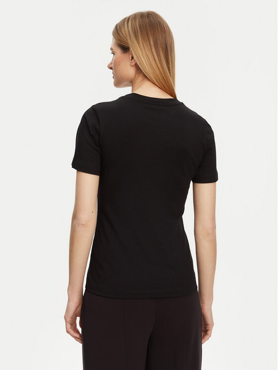 Marciano Guess Marciano Guess T-särk 5RGI02 6298A Must Regular Fit