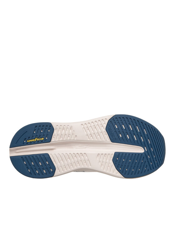 Skechers Skechers Sneakersy 129400-LAV Fioletowy