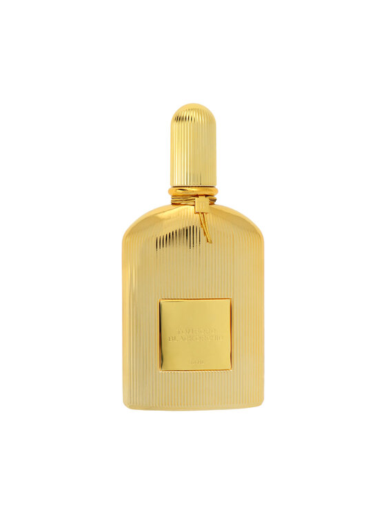 Tom Ford Tom Ford Black Orchid Parfum Perfumy