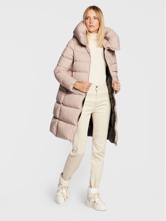 Hetregó Hetregó Sulejope Lena 8M697 22WD10 Beež Regular Fit