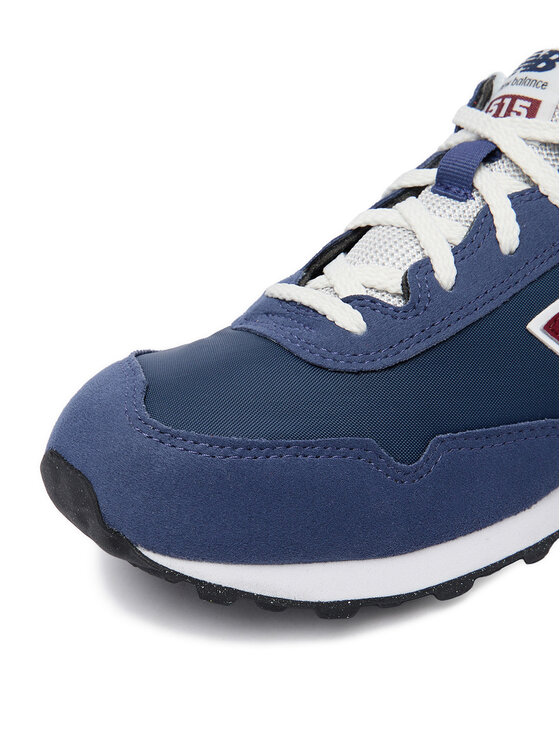 New Balance New Balance Tenisice GC515WN Tamnoplava