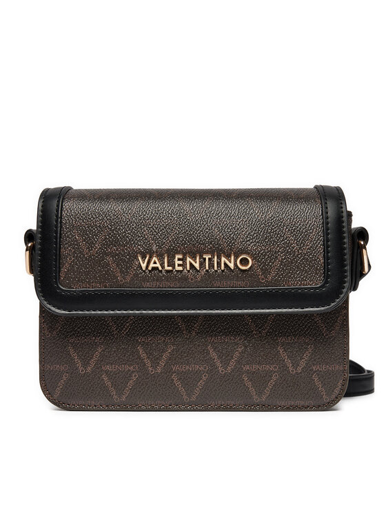 Valentino Torbica Lady Re VBS8GT09 Smeđa