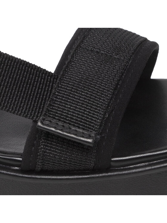 Vagabond Shoemakers Vagabond Shoemakers Sandalen Dioon 4947-080-20 Schwarz