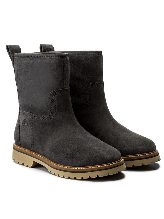 Timberland Timberland Saapad Chamonix Valle Winter Boot A1J9B Hall