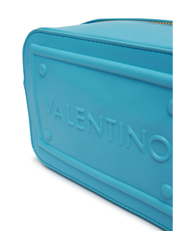 Valentino Valentino Τσάντα VBS8UM15 Μπλε