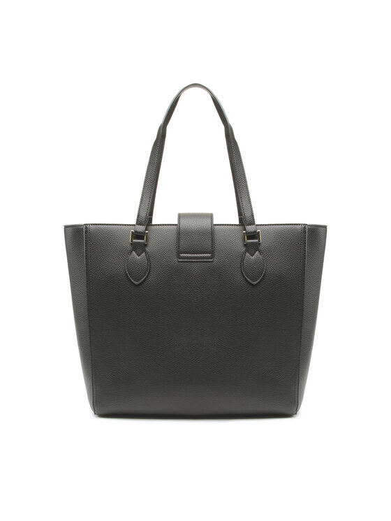 U.S. Polo Assn. U.S. Polo Assn. Handtasche BIUSS6068WVP000 Schwarz