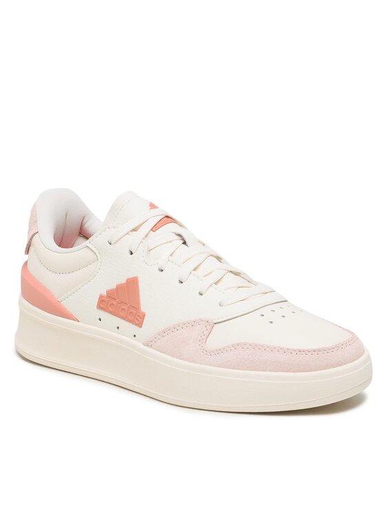adidas adidas Tenisice Kantana IG9829 Écru