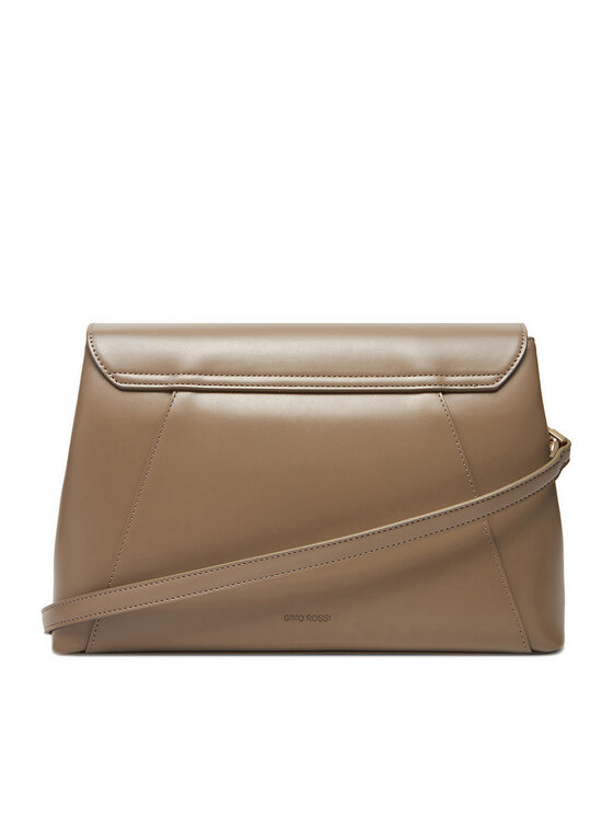 GINO ROSSI Gino Rossi Rankinė CEO-PEARL-LX1050 Smėlio