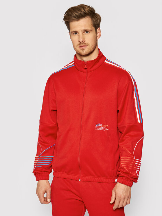 Gn3558 clearance