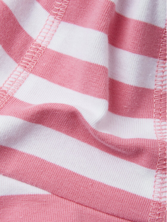 Reima Reima Cappello Nupulla 5300156A Rosa