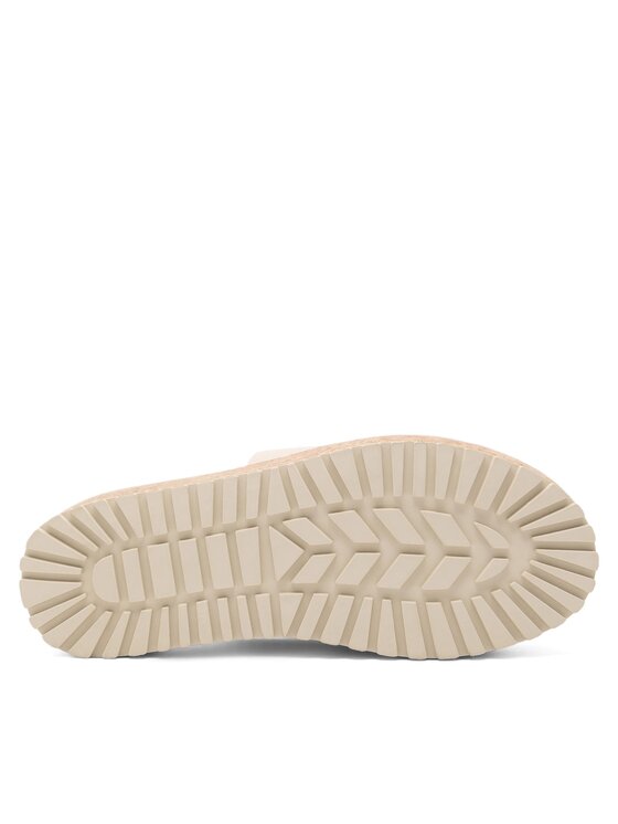 Lasocki Lasocki Ciabatte WYL3440-4Z Beige