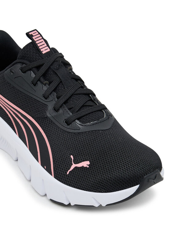 Puma Puma Pantofi pentru alergare Flexfocus Lite Modern 310093 29 Negru