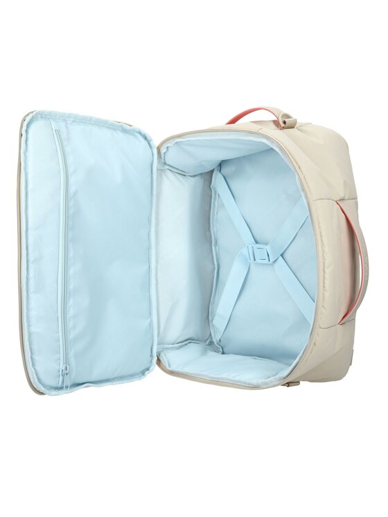 American Tourister American Tourister Torba 327188 Beżowy