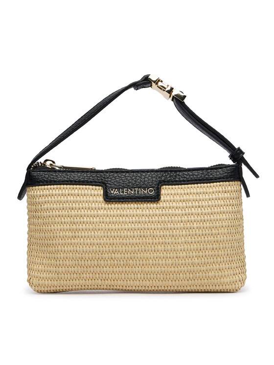 Valentino Valentino Rankinė Maiam VBS9TE01PAG Smėlio