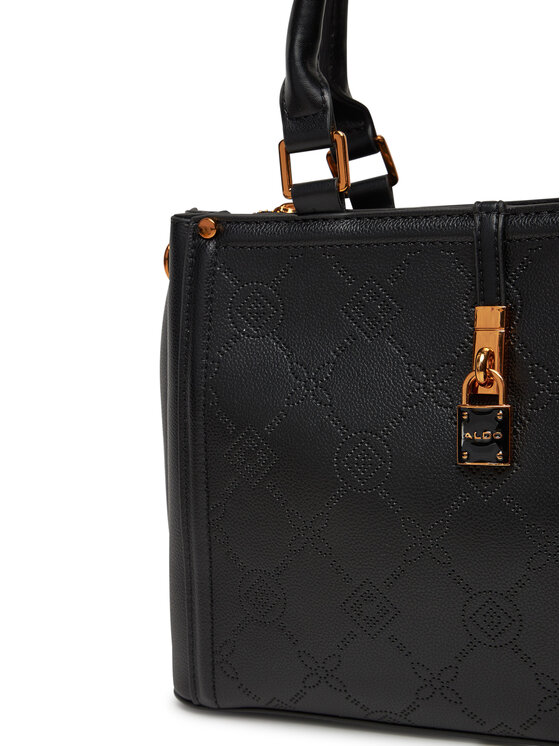 Aldo Aldo Borsetta Salwah 13933725 Nero