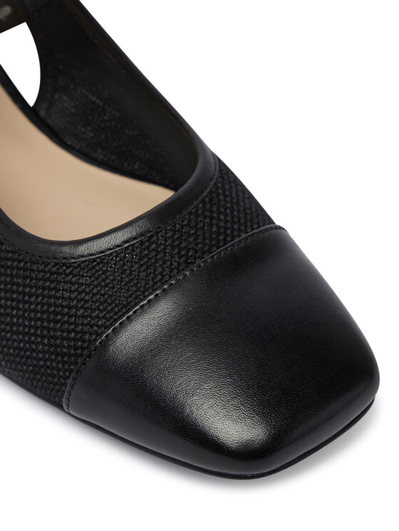 Caprice Caprice Tacones 9-29604-46 Must