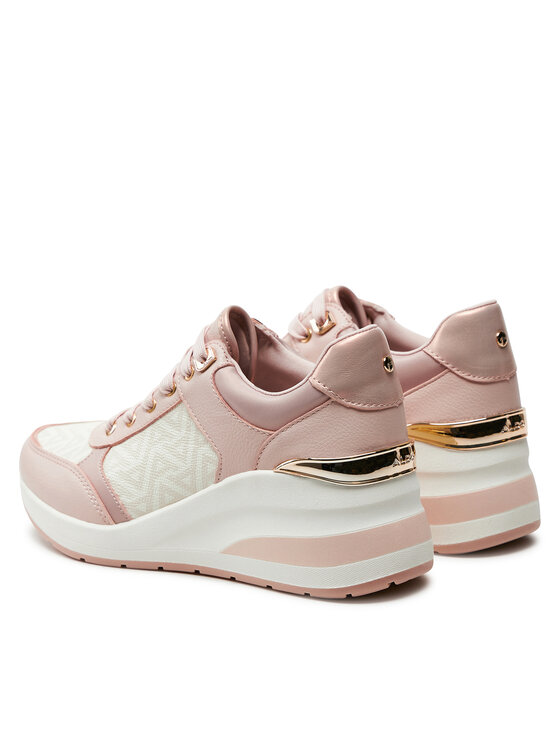 Aldo Aldo Superge Iconistep 13542898 Roza