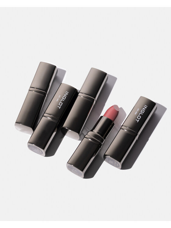 INGLOT INGLOT Q10 Pomadka 21