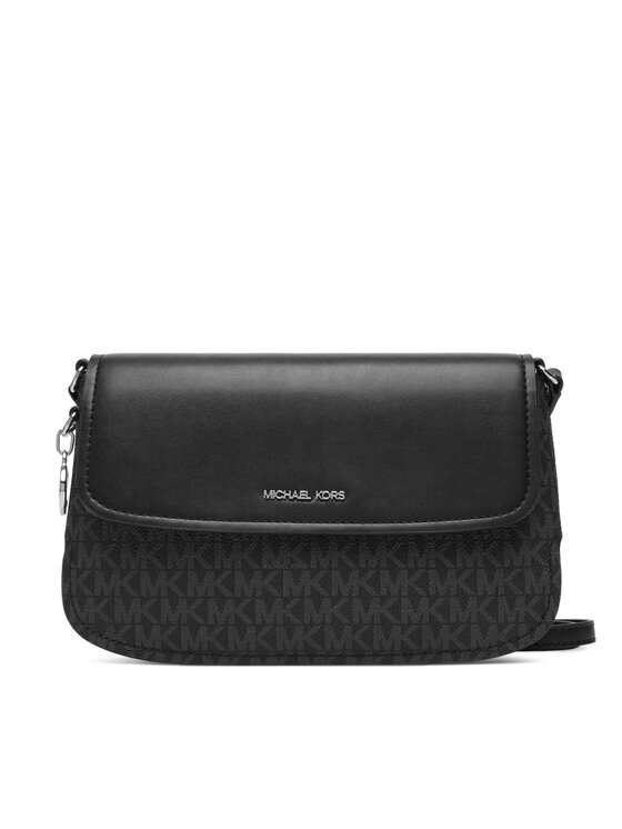 MICHAEL Michael Kors MICHAEL Michael Kors Сумка 32R6S0XC1B Чорний