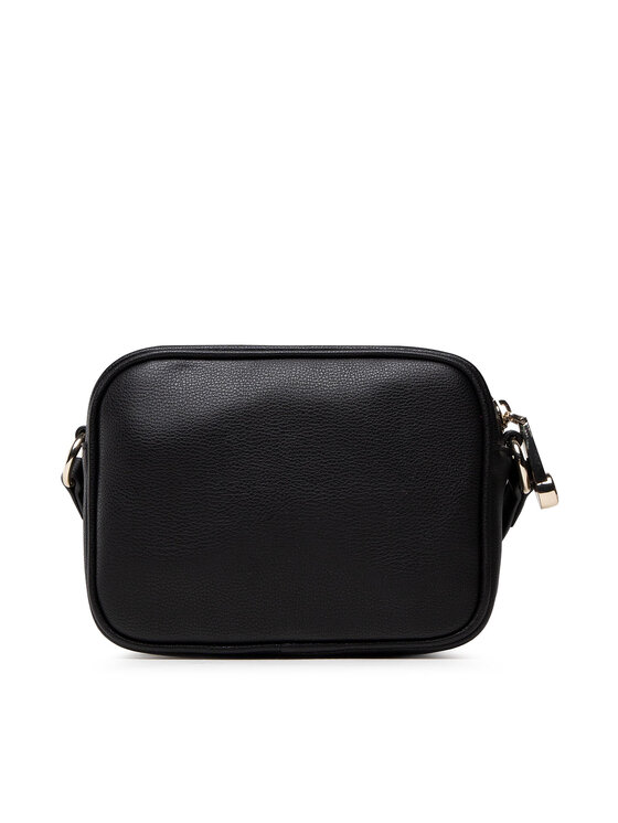 Blugirl Blumarine Blugirl Blumarine Сумка 713B4BD3 Чорний