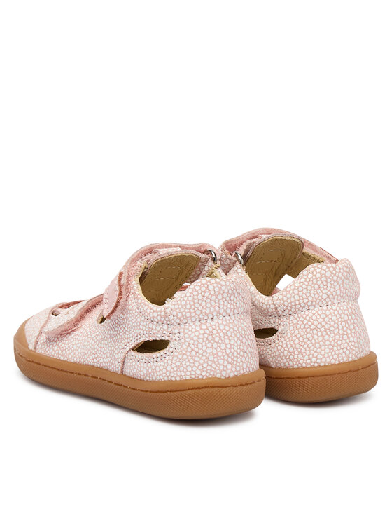 Primigi Primigi Scarpe basse 1400144 Rosa