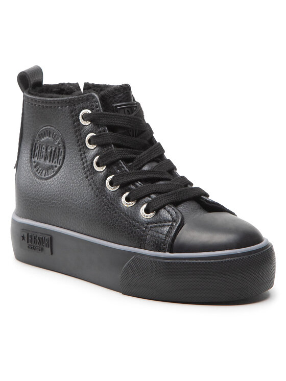 Scarpe da ginnastica Big Star Shoes
