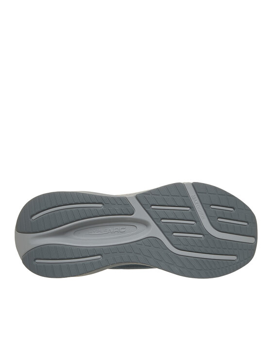 Skechers Skechers Sneakersy 216741-SLT Niebieski