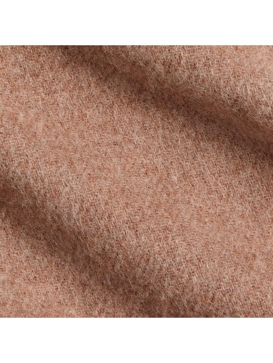 Polo Ralph Lauren Polo Ralph Lauren Πασμίνα 449891259006 Καφέ