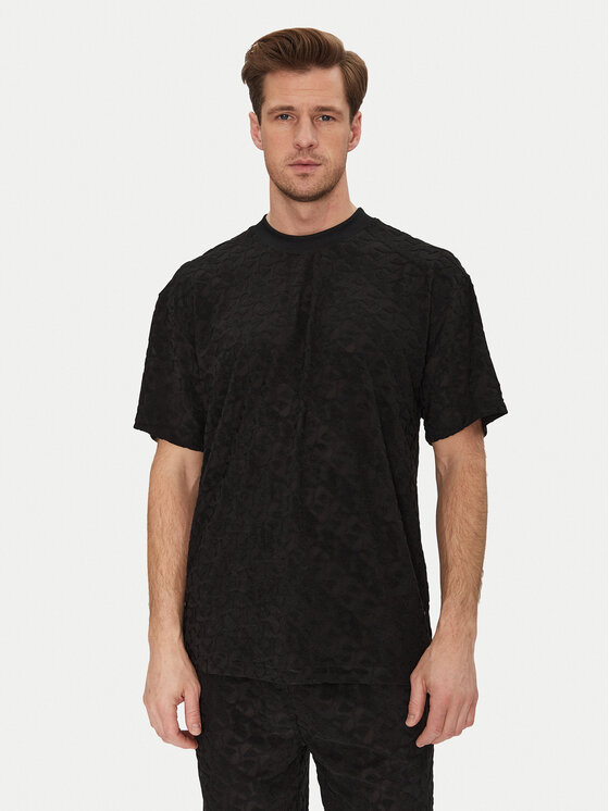 T-Shirt Ellesse