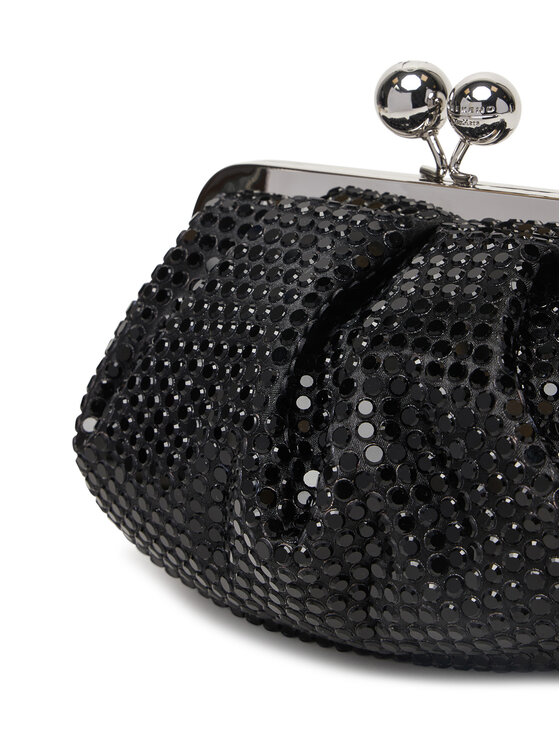 Weekend Max Mara Weekend Max Mara Geantă 2615511104650 Negru